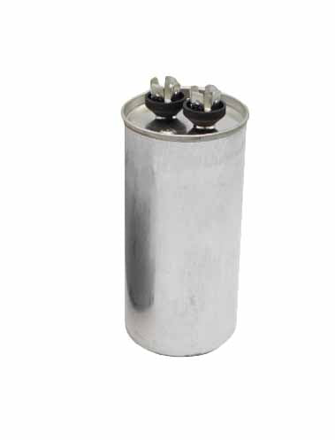 Generac 0G5958 CAP Motor Run Capacitor 47UF 440V - Perfect for HVAC Systems, Air Compressors, and Industrial Equipment