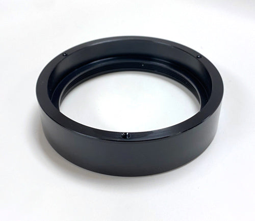 HyperStar Edge HD Adapter for Celestron C11 Telescope - Enhance Astrophotography & Wide-Field Viewing for Stargazing Enthusiasts