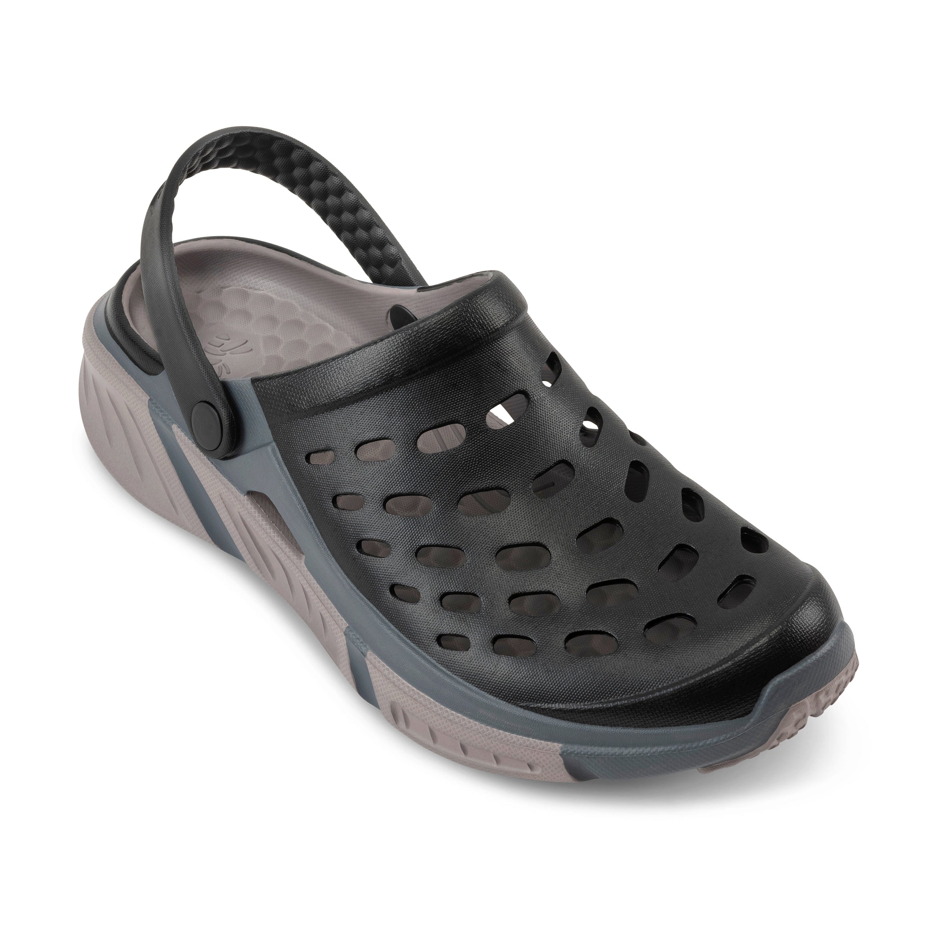 LIGHT GRY/TRUE NVY