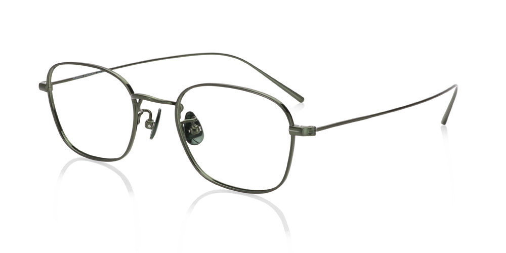Premium Titanium Minimalist 267 28 - Lightweight & Durable for Everyday Carry, Travel & Outdoor Adventures