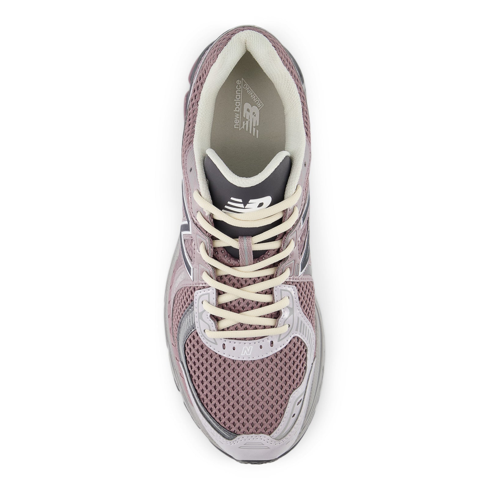 New Balance 860v2 'Ice Wine' Running Shoes for Men & Women - Lightweight Cushioned Support for Jogging, Walking & Gym Workouts