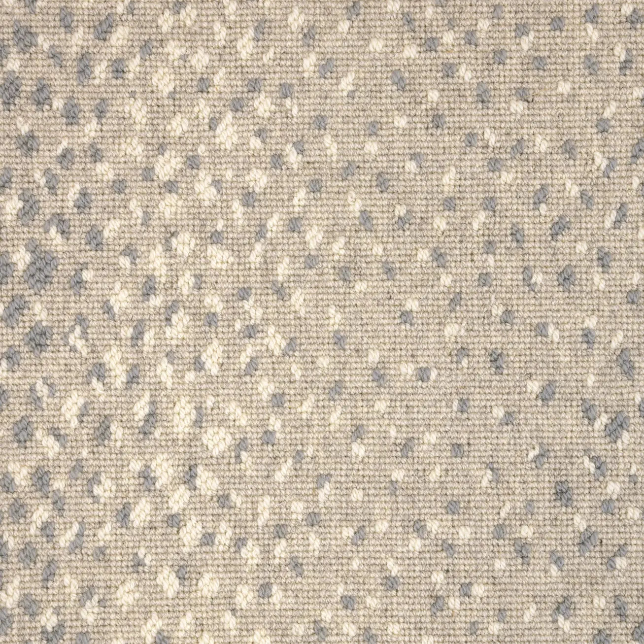 Amara Loop Carpet - Soft and Durable Area Rug for Living Room, Bedroom, and Home Decor | Perfect for Cozy Spaces and Modern Interiors