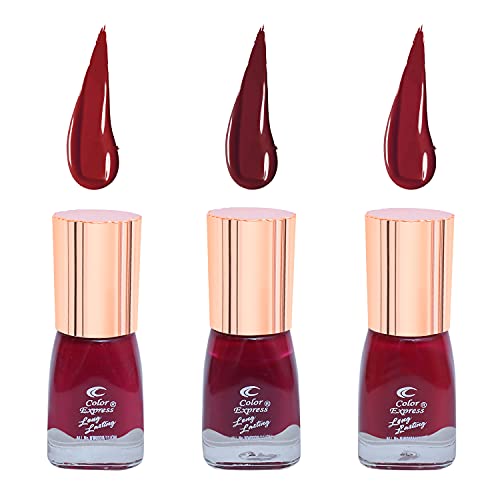 MARON,DEEP MERRON,WINE SHADE