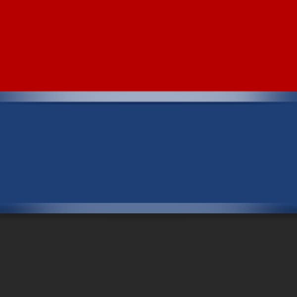 Blue&red&black