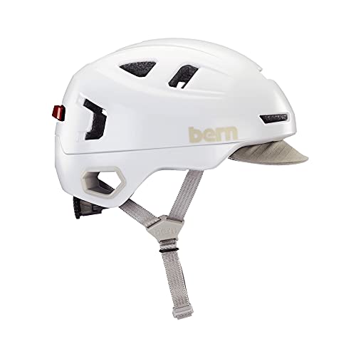 MIPS Satin White
