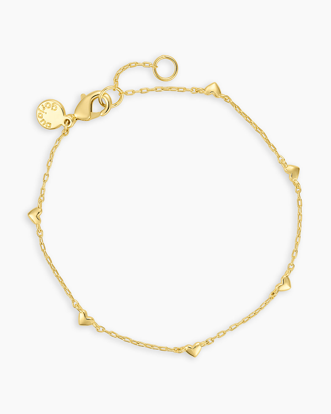 Amour Bracelet - Elegant Love Bracelet for Women, Romantic Gift for Her | Perfect for Anniversaries, Valentine's Day & Special Occasions