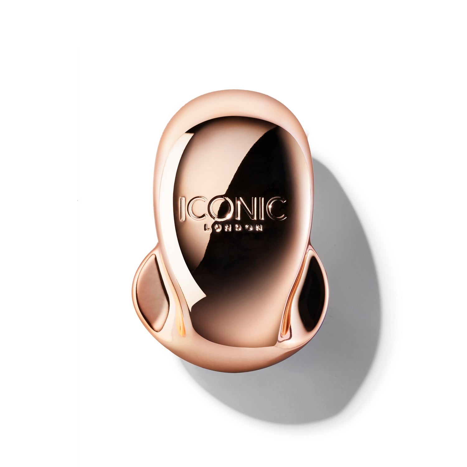 PRO EVO SCULPT BRUSH - Professional Makeup Brush for Contouring & Highlighting - Perfect for Everyday Makeup & Special Occasions