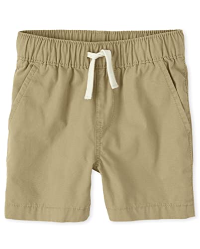 Flax Single