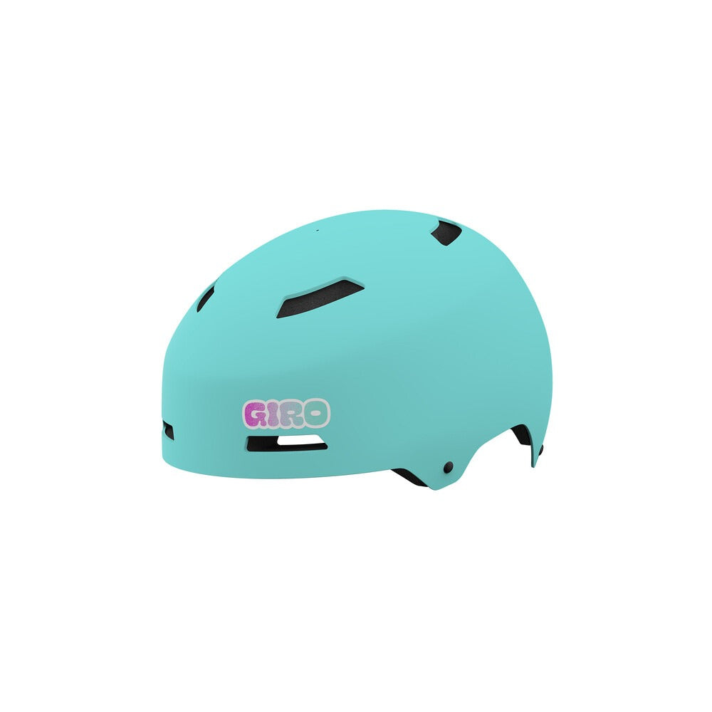 Girodime 2024 New Arrival - Trendy Fashion Accessories for Women & Men | Perfect for Casual Wear, Parties & Gifts