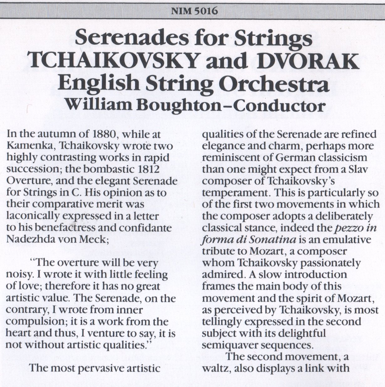 Serenades for Strings - Beautiful String Music for Relaxation, Weddings & Romantic Evenings | Perfect for Classical Music Lovers