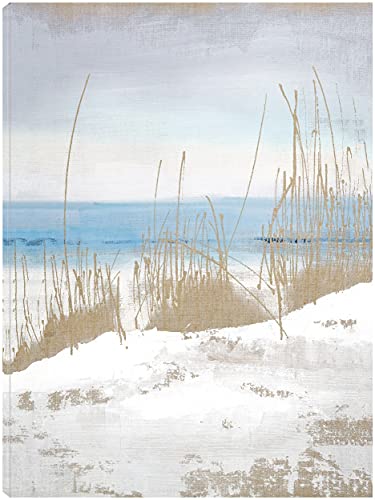 Seaside