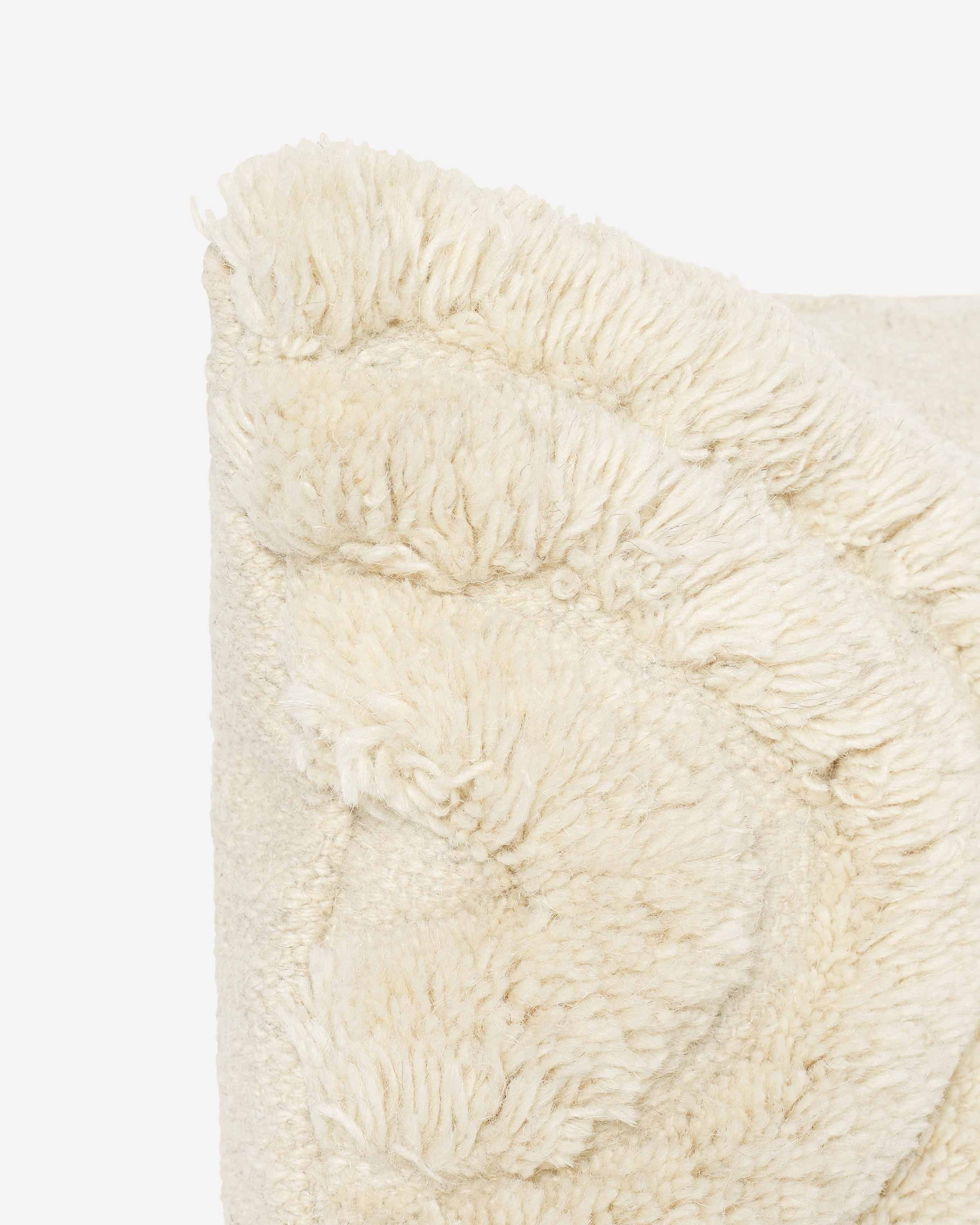 Sarah Sherman Samuel Arches Pillow - Modern Decorative Throw Pillow for Sofa, Bed & Home Decor | Perfect for Living Room, Bedroom & Nursery Accents