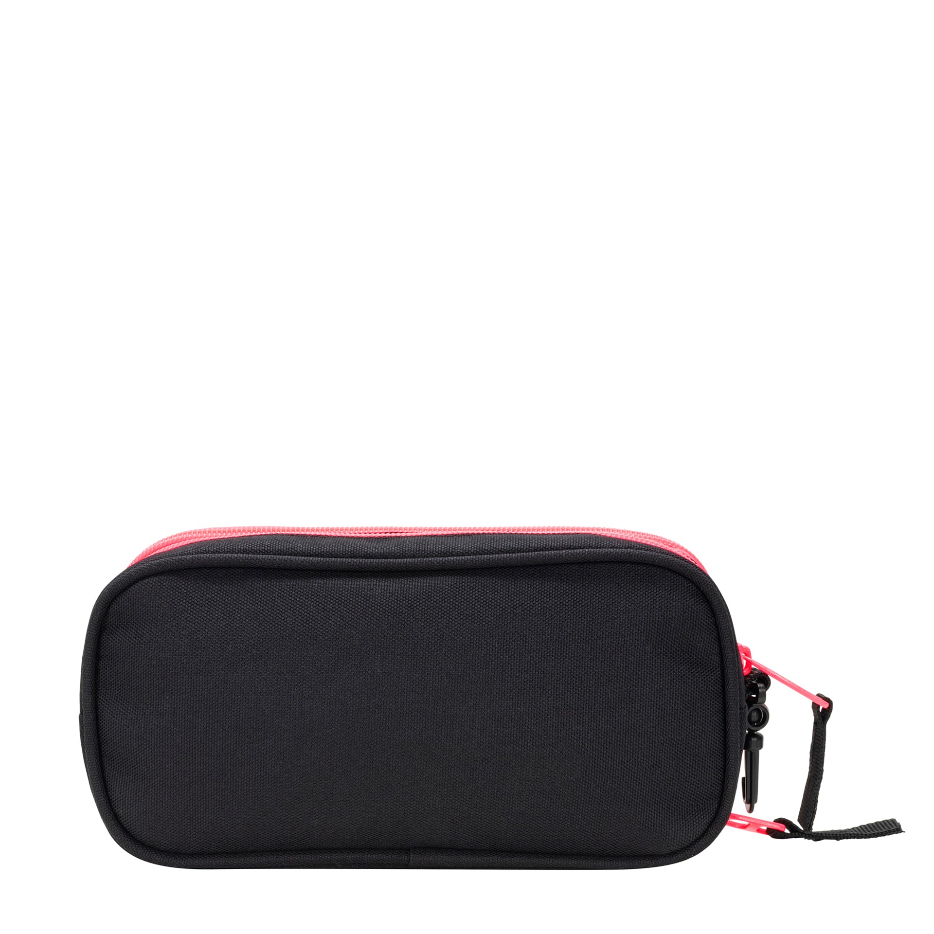 Premium The Allstar Pencil Case - Durable School & Office Supplies for Students, Artists & Professionals - Perfect for Organizing Pens, Pencils & Art Tools