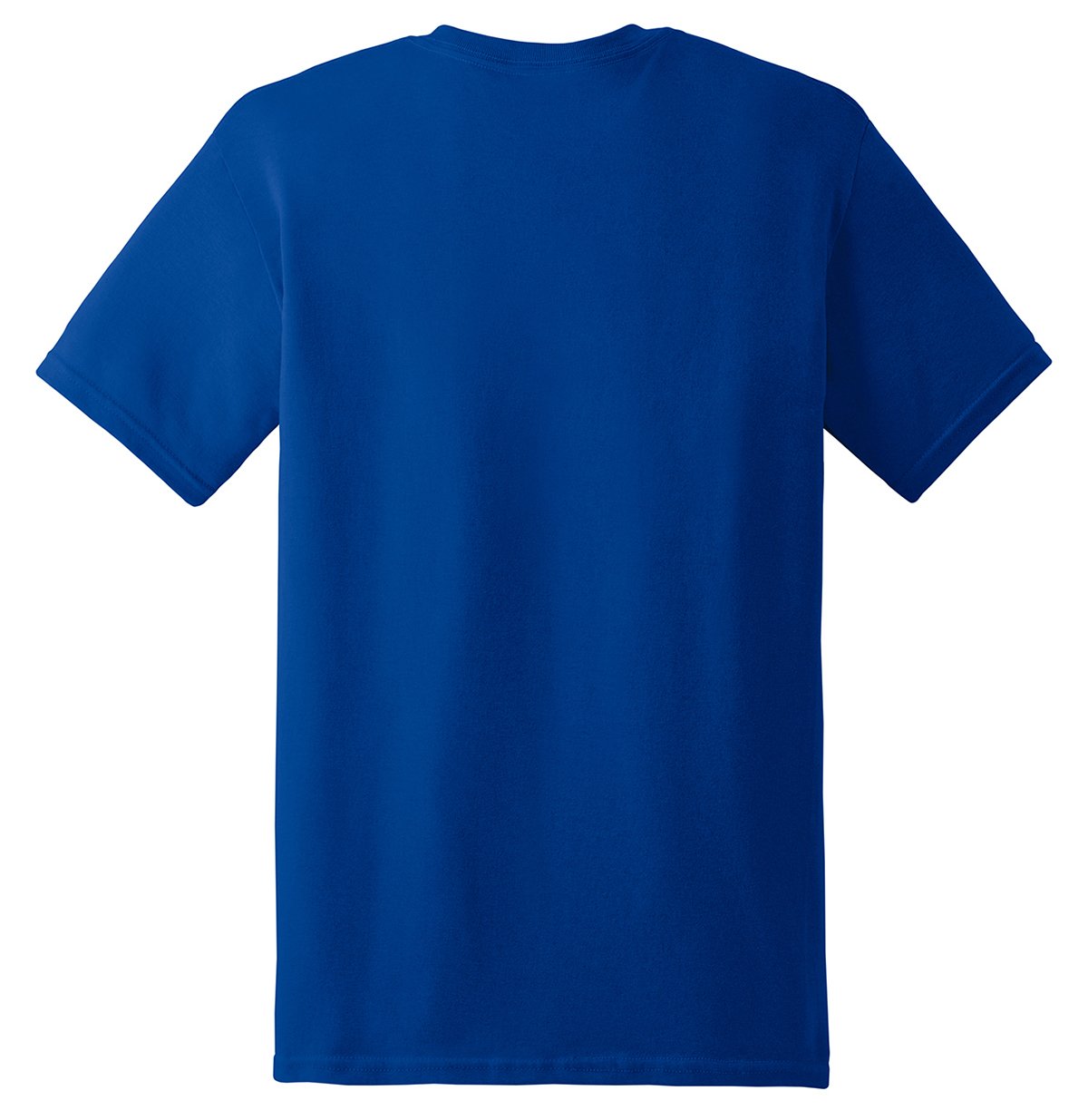 Funny Drinking Sarcastic Humor T-Shirts - May Contain Alcohol Graphic Tee for Parties, Bars & Casual Wear