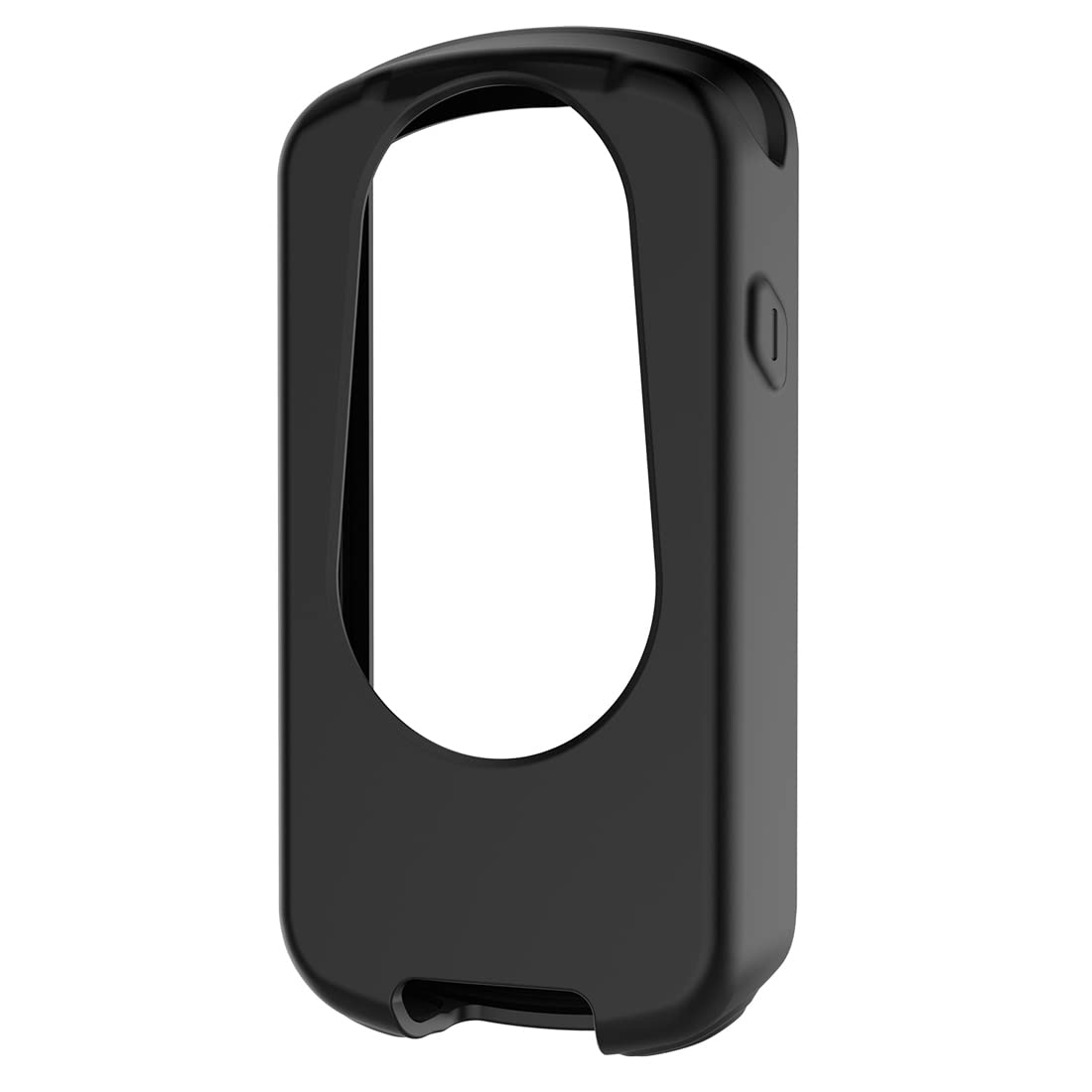 Garmin Edge 1030 Screen Protector & Case - Tempered Glass for Cycling GPS