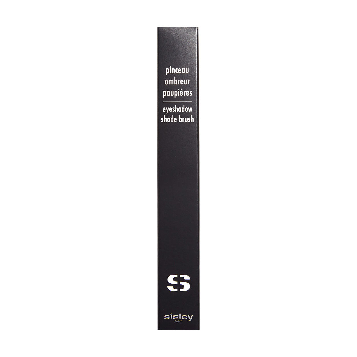 Professional Eyeshadow Brush Set - Soft Bristles for Blending & Shading - Perfect for Makeup Artists & Beginners - Ideal for Everyday Use & Special Occasions