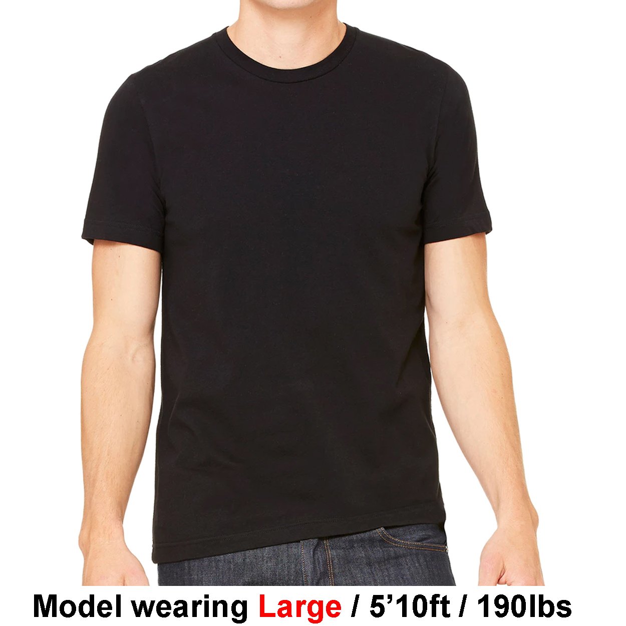Retro Video Game T-Shirt for Men - It's On Like Kong Graphic Tee - Perfect for Gaming, Casual Wear & Nostalgic Fun