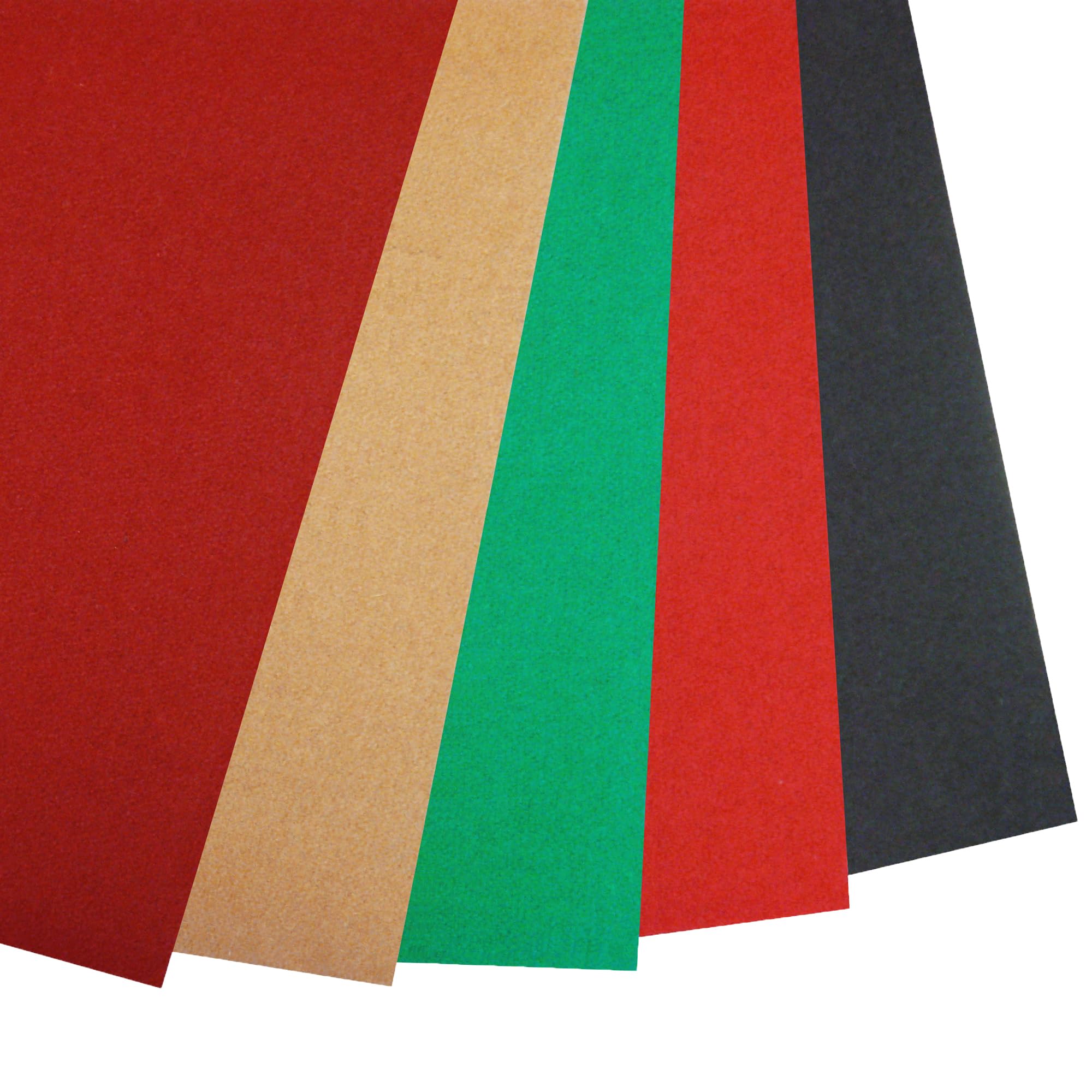Championship Saturn II Billiards Cloth - Premium Pool Table Felt for Professional & Home Game Rooms - Perfect for Tournaments, Bars, and Recreation Spaces