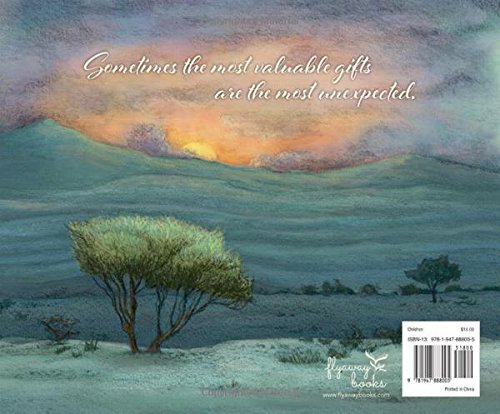 Home by Another Way: A Christmas Story Book - Inspirational Holiday Reading for Family Gatherings & Cozy Winter Nights