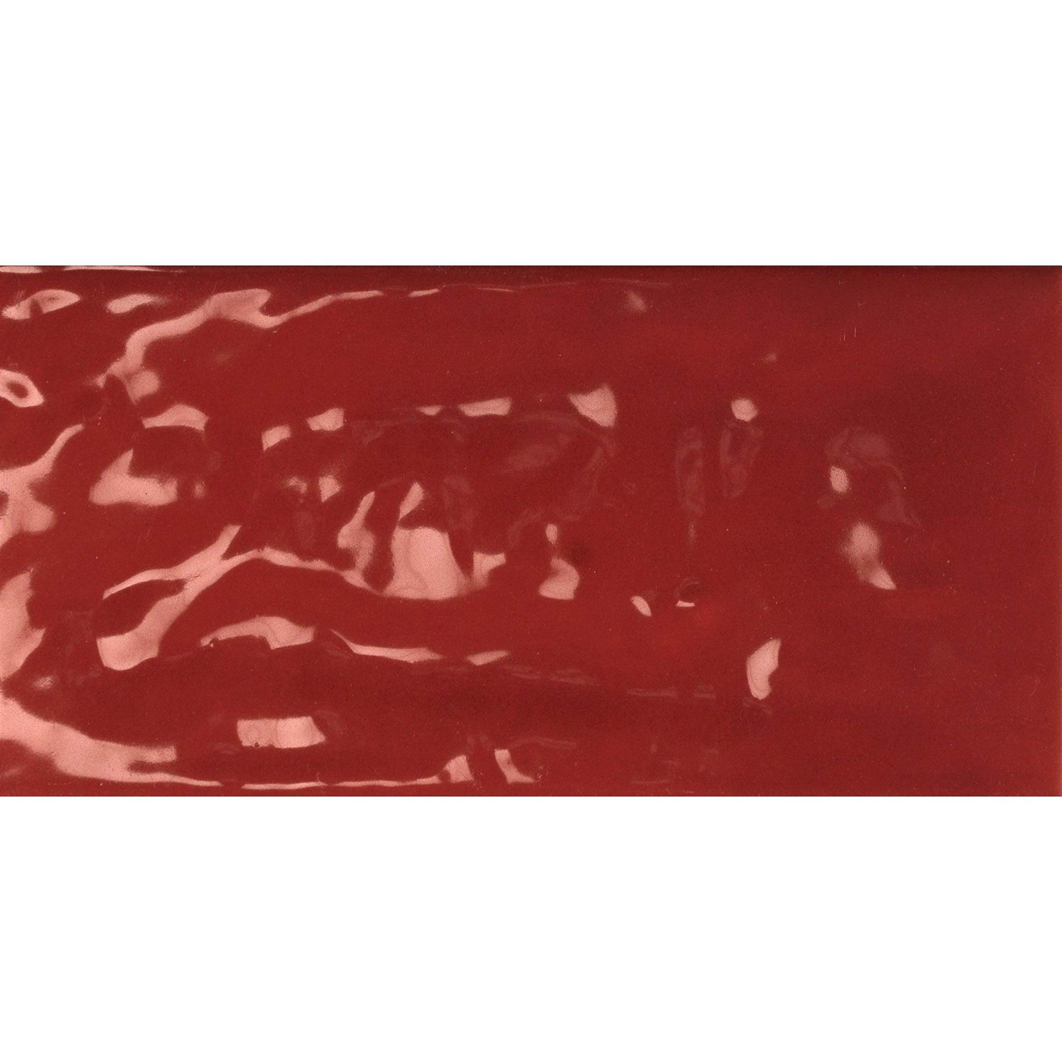 Joyful Subway Wall Tile - Premium Orange County Flooring for Kitchen Backsplash & Bathroom Renovation