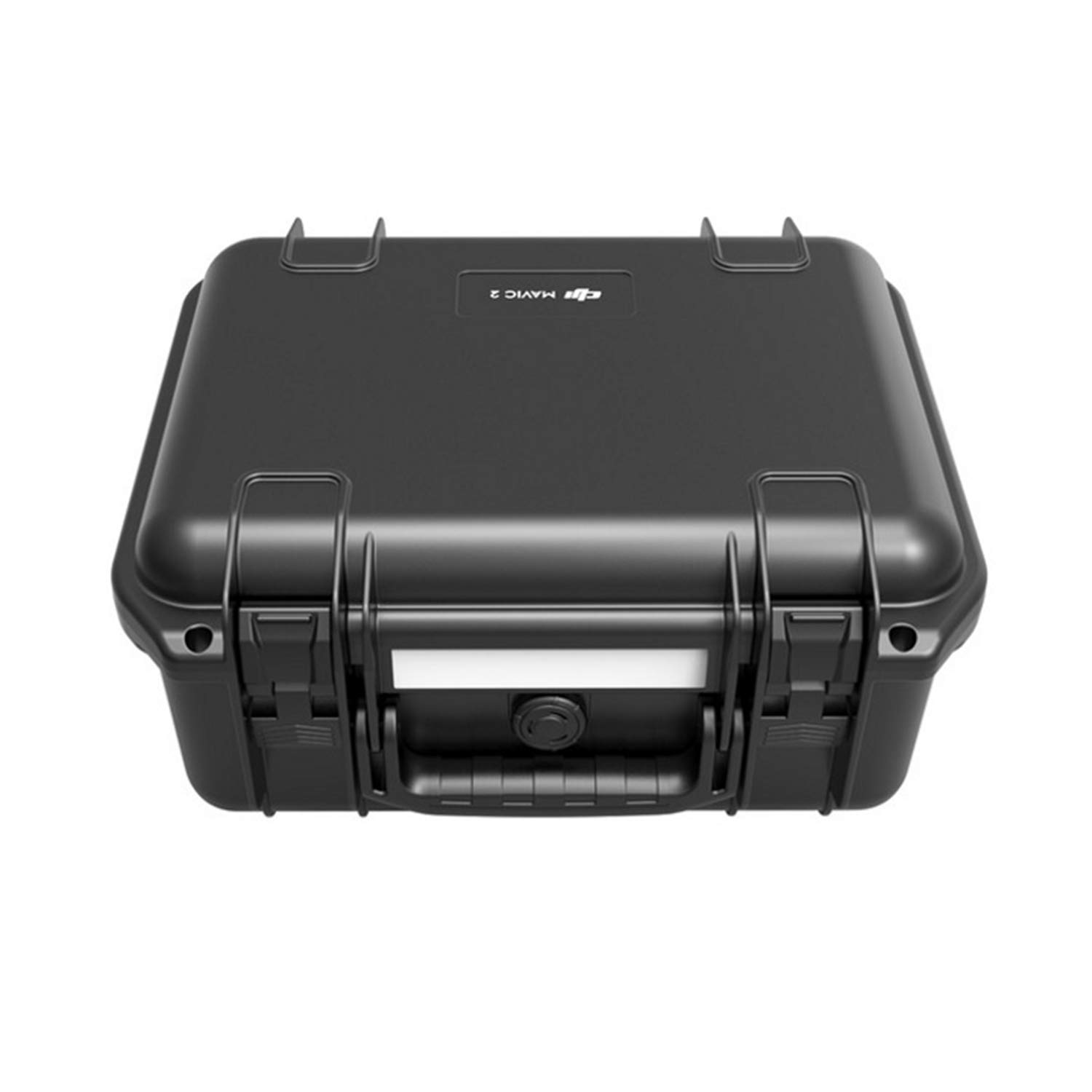 DJI Mavic 2 Pro Drone Part 22 Protective Hard Case - Waterproof Travel Storage for DJI Mavic 2 Pro Accessories, Perfect for Outdoor Adventures & Air Travel