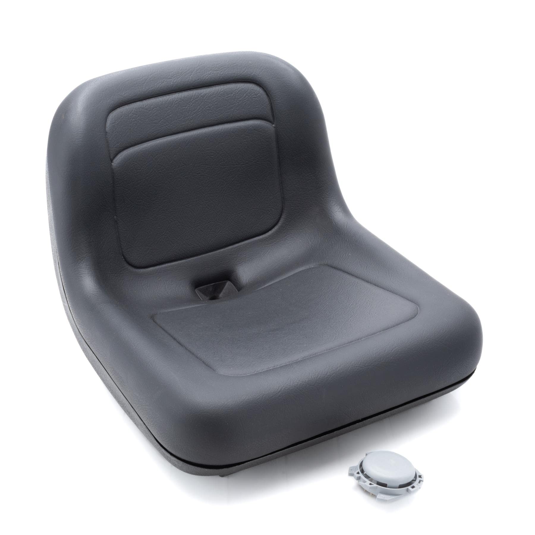John Deere Scotts Seat AM130217 & AM119943 Seat Switch for S2048, S2348, S2554 Lawn Tractors - Perfect for Replacement & DIY Repair