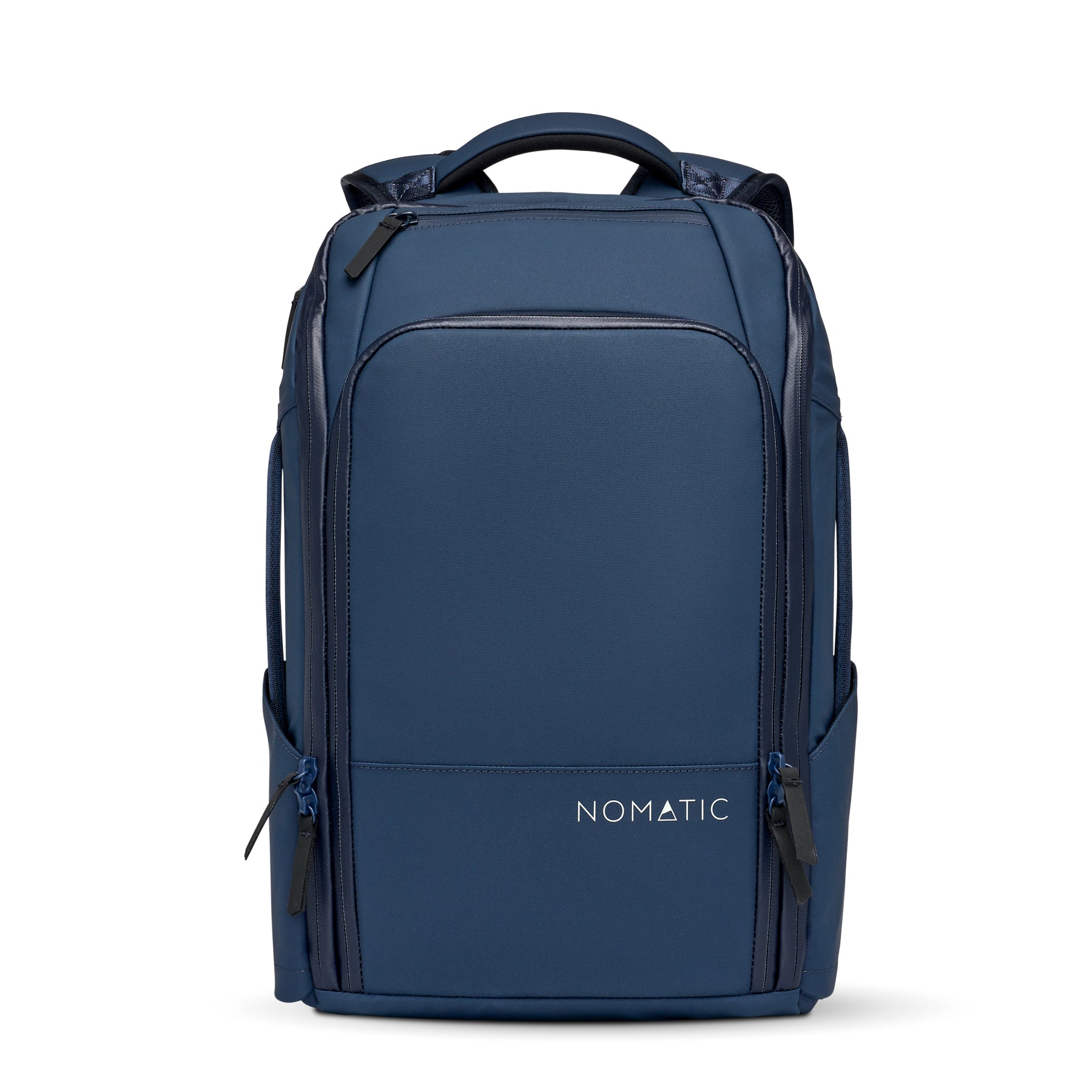 V2 Travel Pack - The Most Functional & Durable Backpack for Travelers | Perfect for Business Trips, Hiking & Everyday Commute