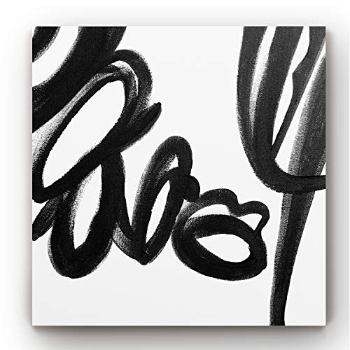 Art 158768Z