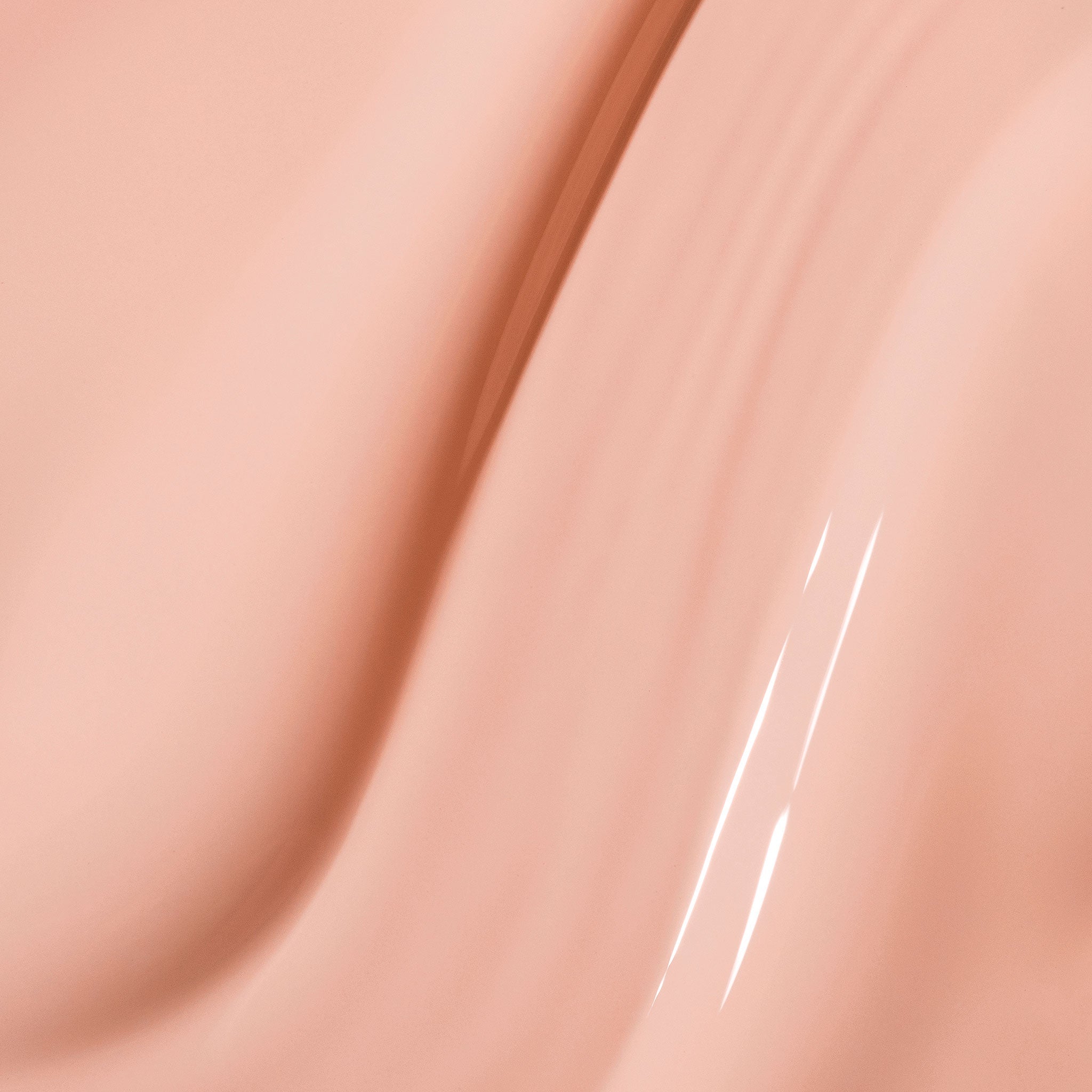 Apres Gel Nail Polish - How You Dune? Nude Pink Gel Color for Manicures & Pedicures | Salon-Quality DIY Nails at Home | Perfect for Summer, Weddings & Beach Vacations