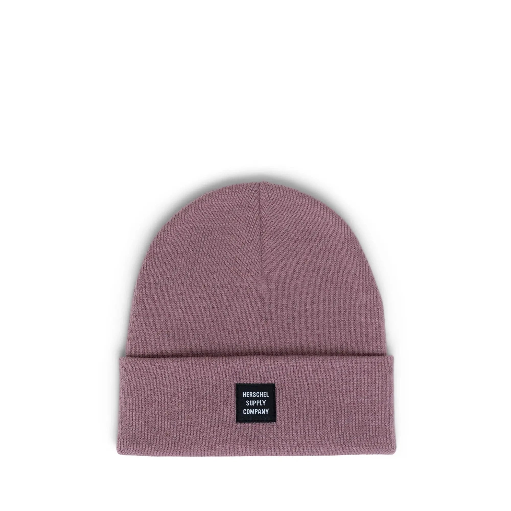 Abbott Beanie (Classics) - Warm Winter Knit Hat for Men & Women - Soft & Cozy Unisex Beanie for Cold Weather - Perfect for Skiing, Snowboarding & Outdoor Activities
