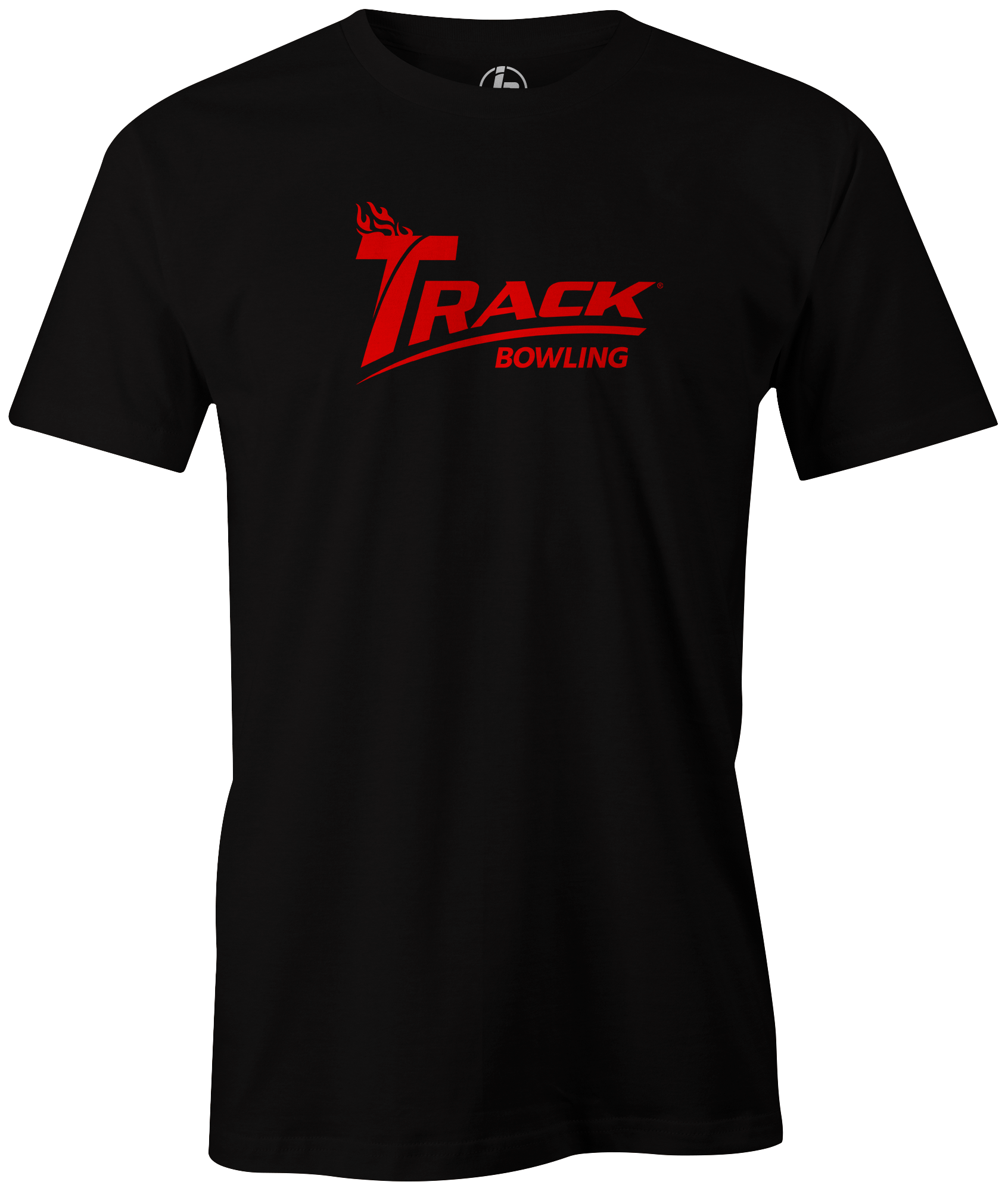 Track Red Line - High-Quality Running & Fitness Apparel for Men & Women | Perfect for Gym, Jogging & Outdoor Workouts