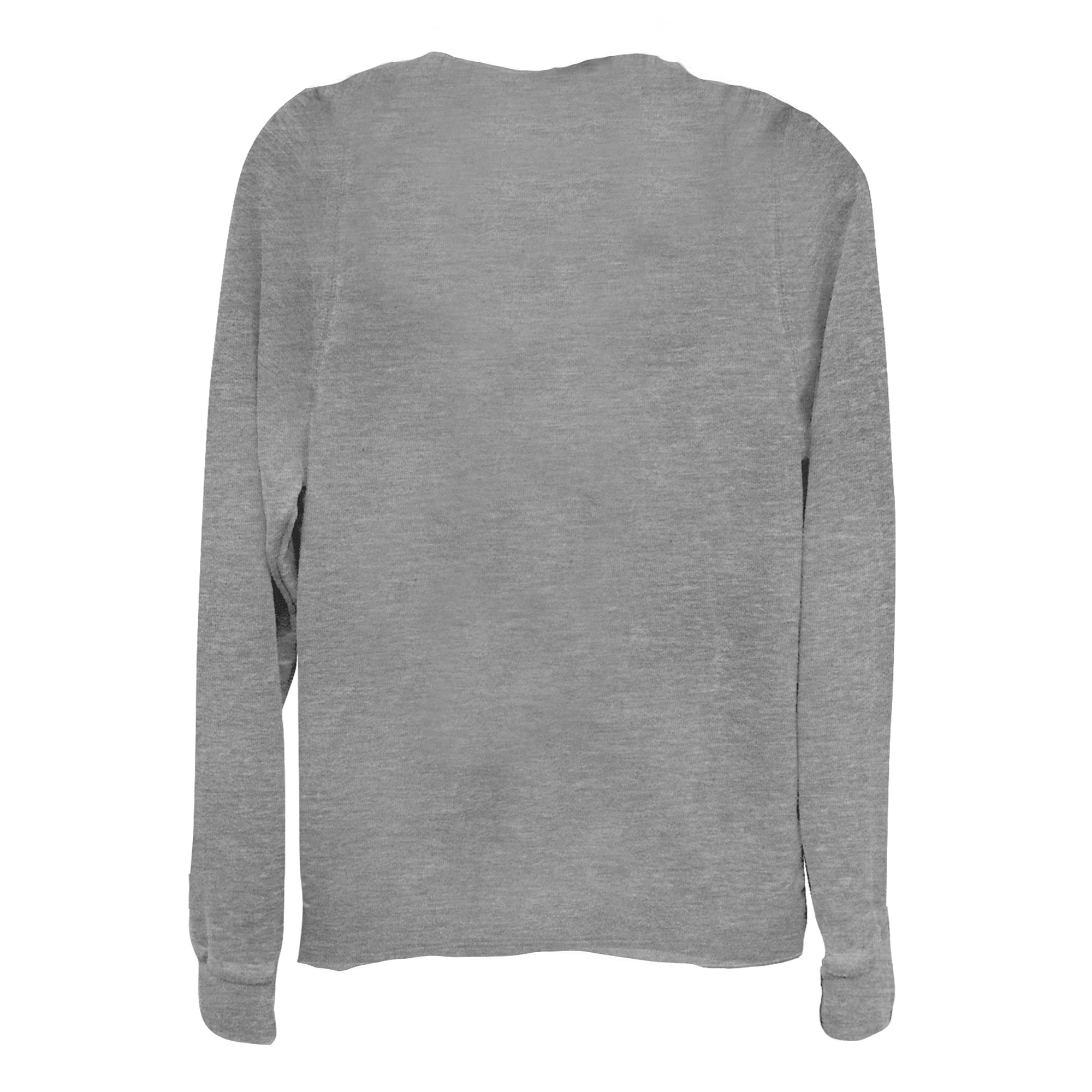 Junior's Chin UP Heat It Up Hot Sauce Cowl Neck Sweatshirt - Trendy Women's Pullover for Casual Wear & Winter Fashion