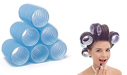 Set Of 12 Pcs