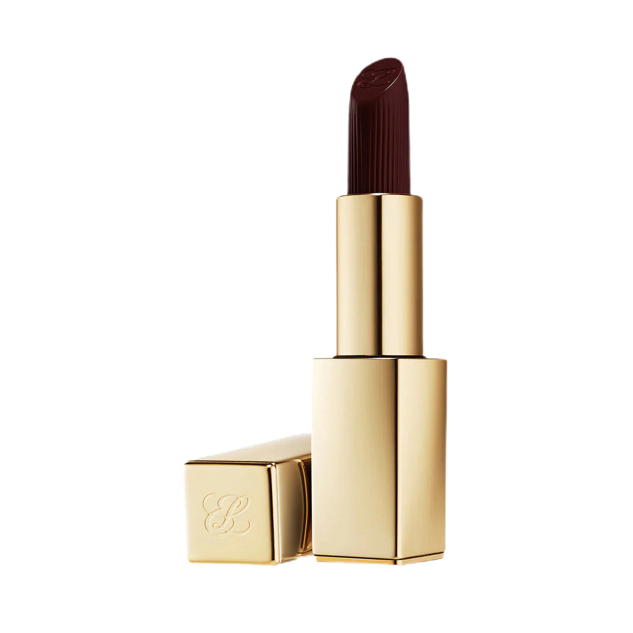 Estée Lauder Pure Color Matte Lipstick - Long Lasting Matte Lip Color with Rich Pigmentation | Perfect for Everyday Wear, Special Occasions & Professional Makeup Looks