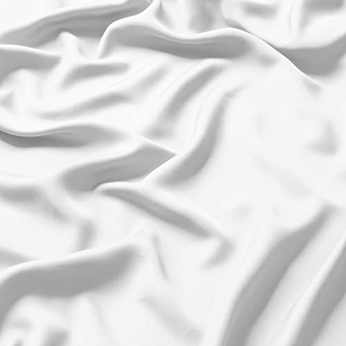White Snow