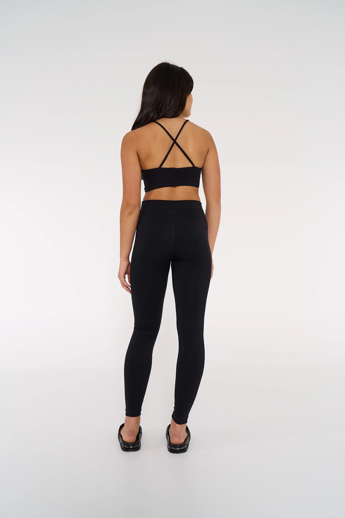 High-Quality CD Tights 24559544 - Comfortable & Durable Women's Tights for Everyday Wear, Workout, and Fashion Outfits