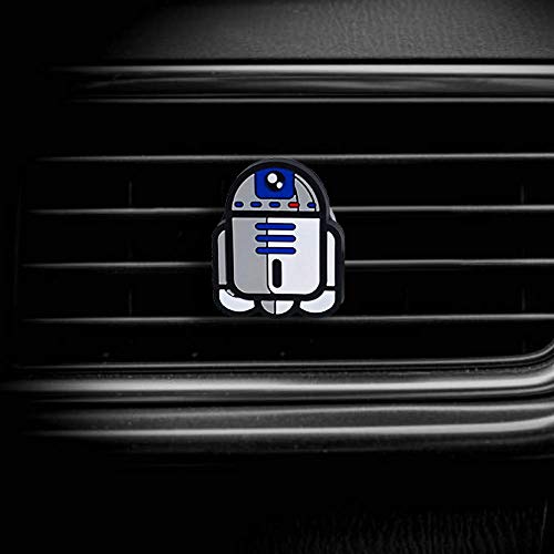 R2D2