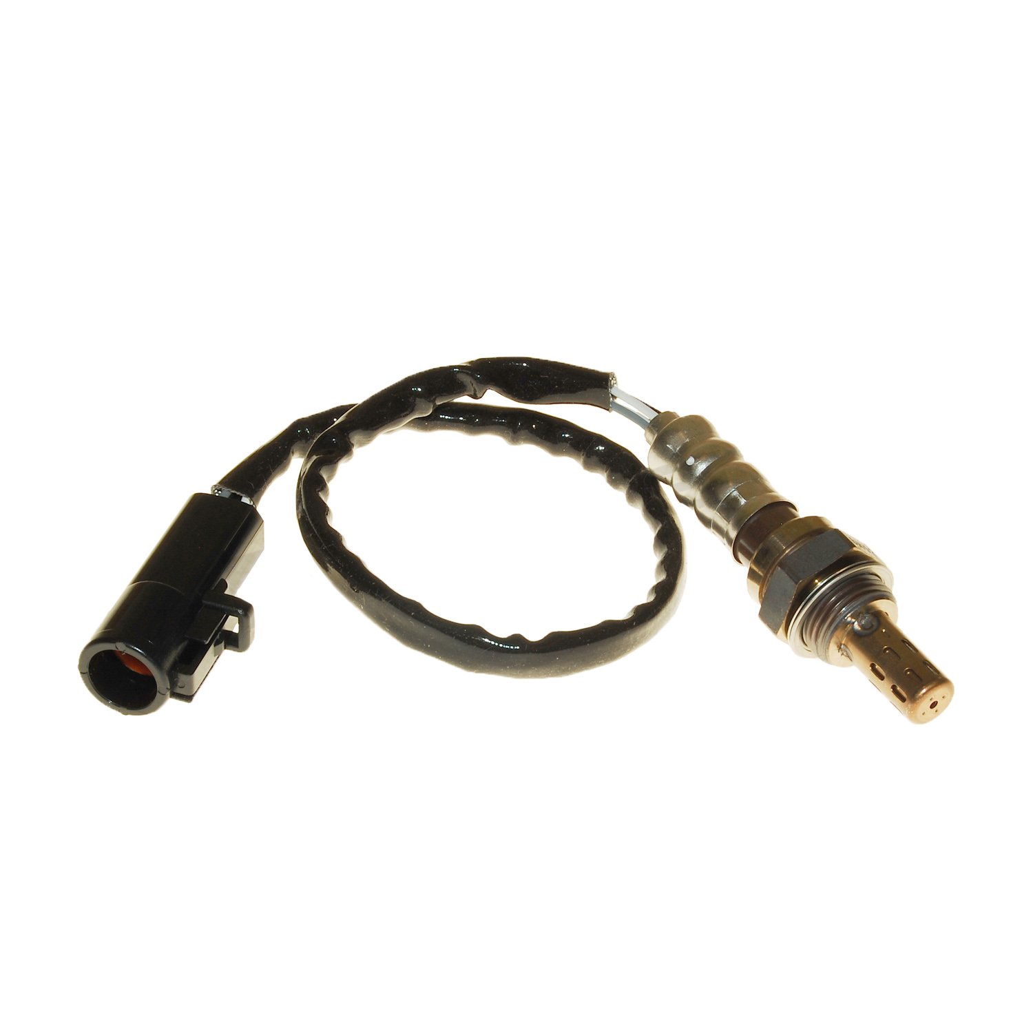ACDelco Professional 213-1459 (88929886) Heated Oxygen Sensor - Compatible with Select GM Vehicles - Improve Engine Performance & Fuel Efficiency - Perfect for Emissions Testing & Vehicle Maintenance