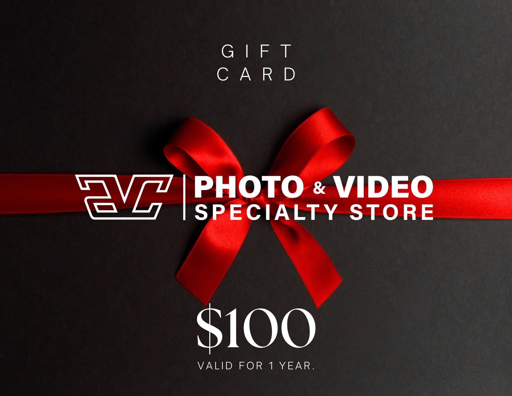 Free Trial Gift Card - Perfect for Online Shopping, Subscriptions & Gifting | Digital Delivery & Instant Use