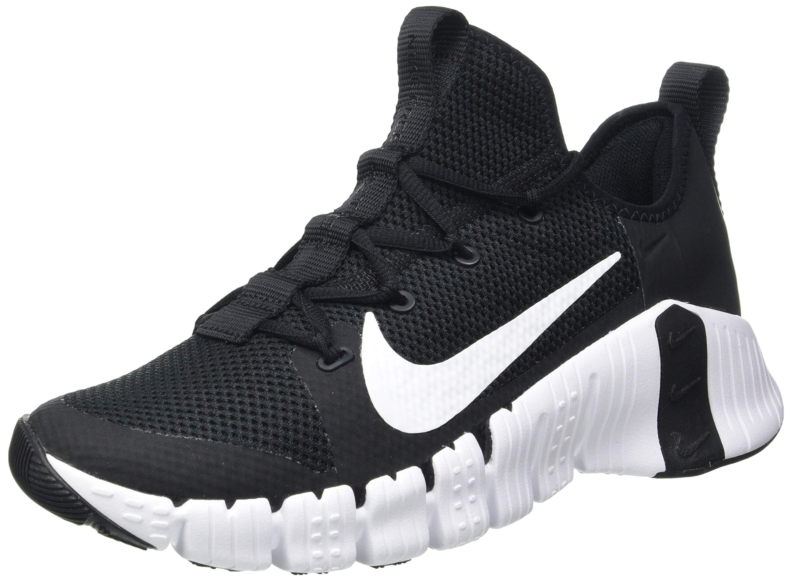 Nike Women's Walking Sneakers - Lightweight Comfortable Athletic Shoes for Walking, Running & Gym - Perfect for Workouts, Travel & Everyday Wear