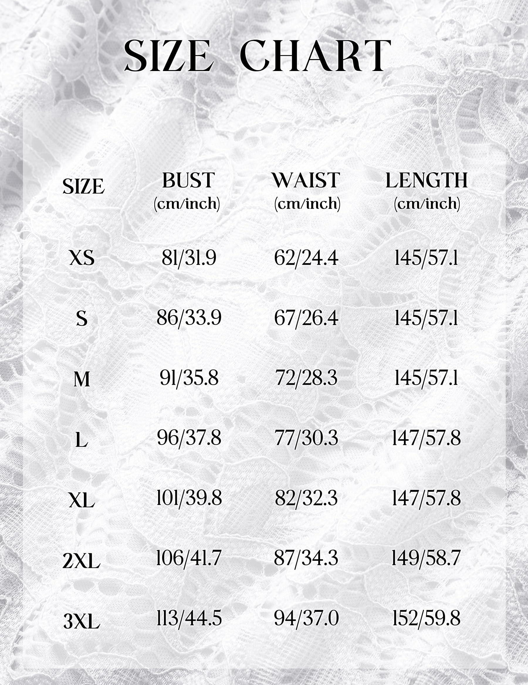 Wedtrend Women's Formal Halter Long Prom Dress - Floral Lace Bridesmaid Gown for Wedding, Evening Party & Special Occasions