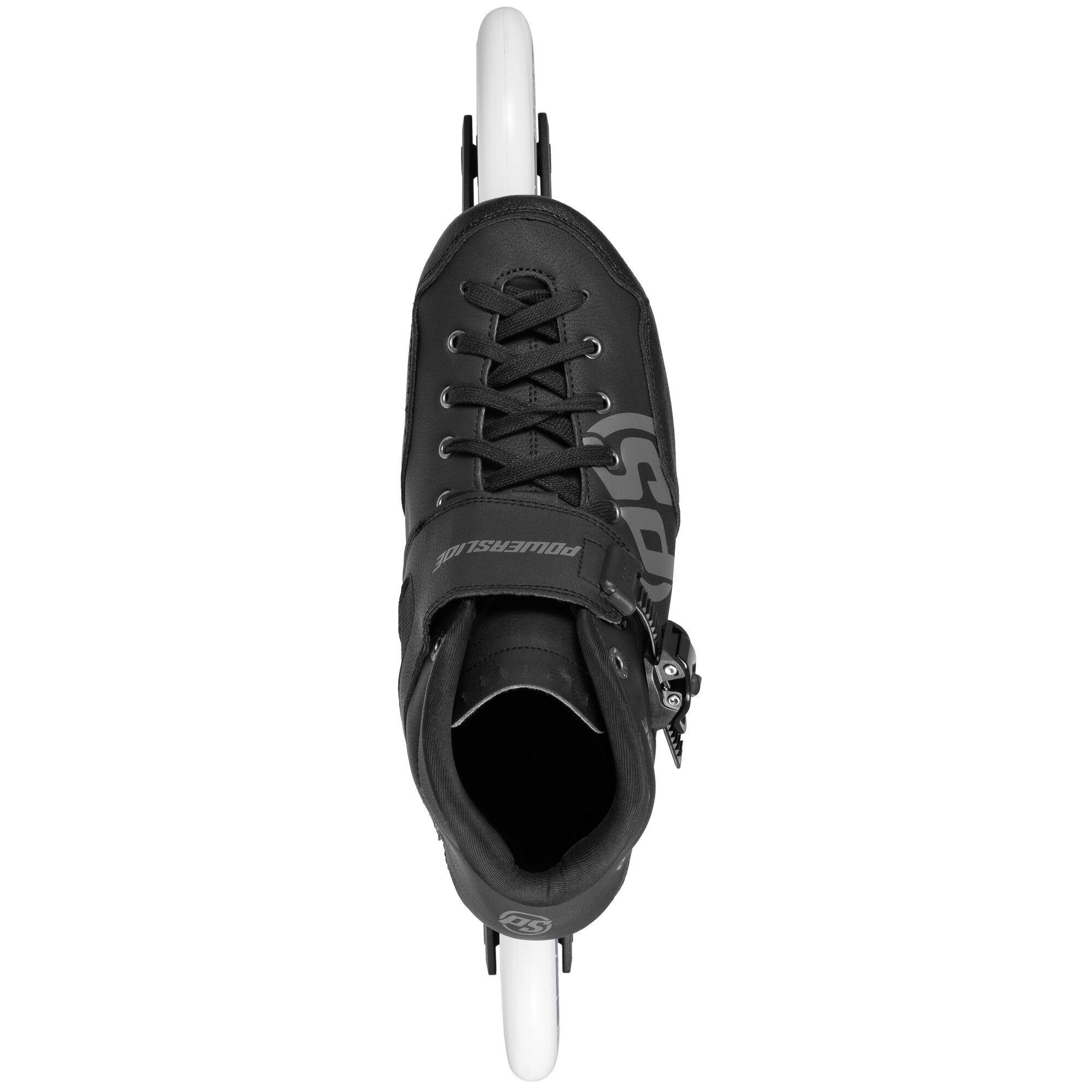 Final 125 Wireless Earbuds - Bluetooth 5.0 in-Ear Headphones with 24H Playtime, IPX7 Waterproof, Noise Cancelling Mic for Gym, Running, Workout & Travel