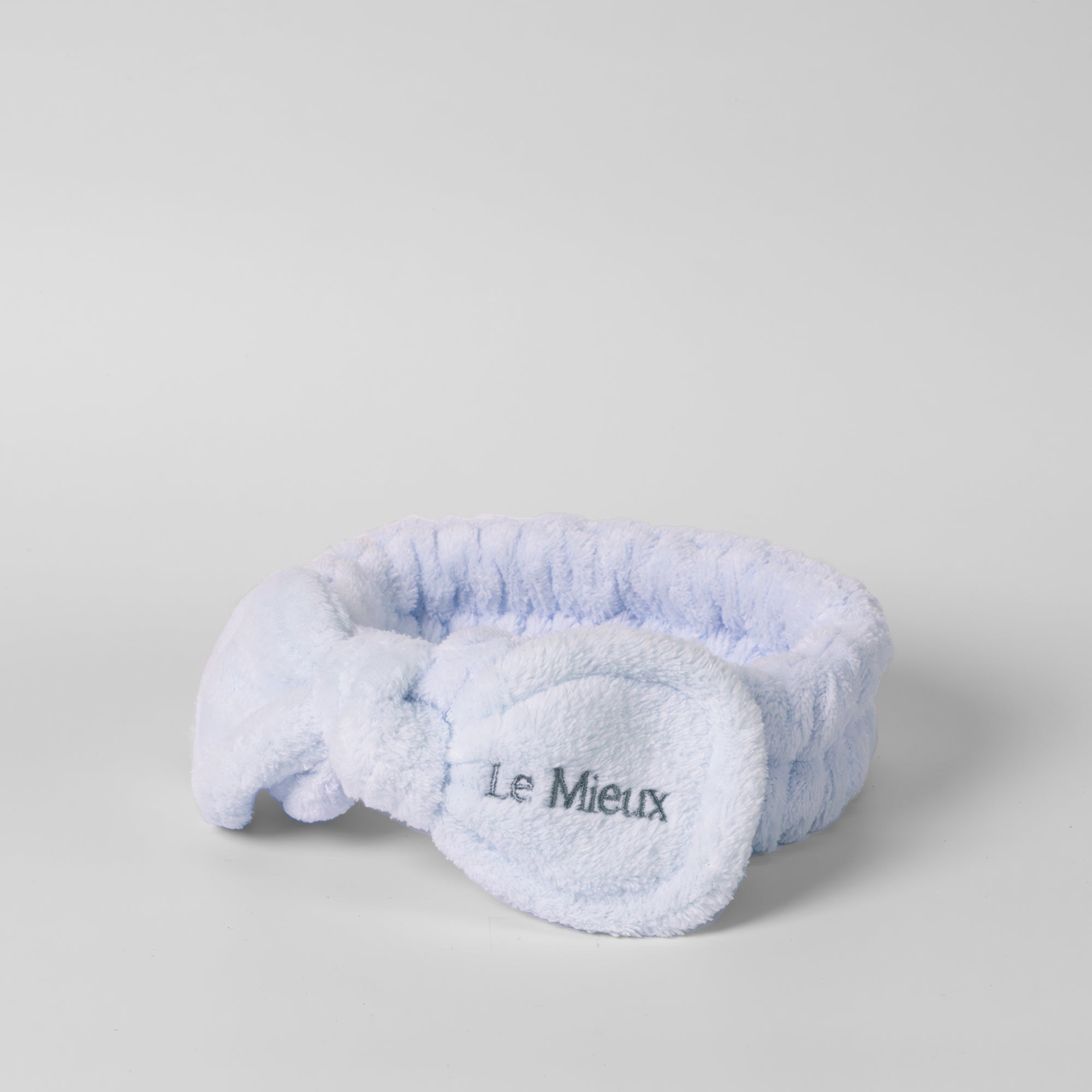 Stylish & Comfortable Headbands for Women & Girls - Fashion Hair Accessories for Workouts, Yoga, Sports & Everyday Wear