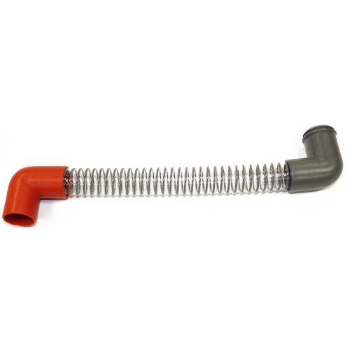 Kirby 308006S Replacement Hose for Sentria Carpet Shampooer - Compatible with Kirby Sentria Vacuum Cleaners - Perfect for Deep Cleaning Carpets, Upholstery and Hard Floors