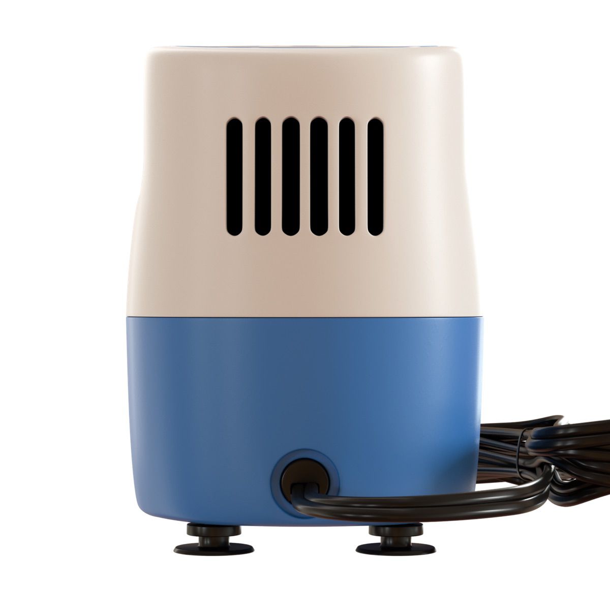 Aquaplanet Compact Electric SUP Pump - High-Pressure Inflatable Stand Up Paddle Board Air Pump for Quick Inflation - Perfect for Beach, Lake & Water Sports Adventures