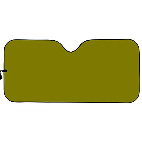 green 2