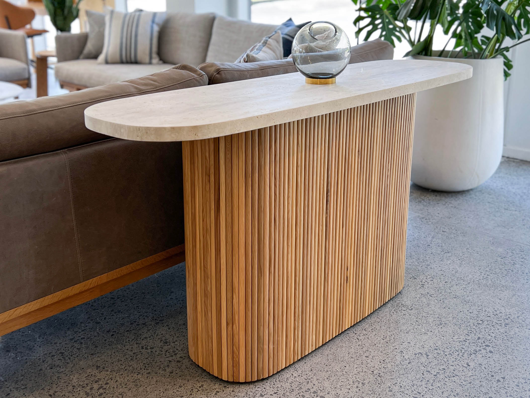 Gion Console - Premium Gaming Console for Ultimate Entertainment | Perfect for Home Gaming & Family Fun