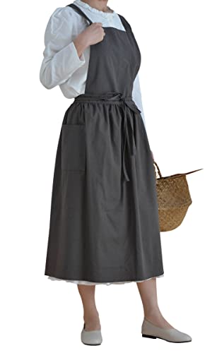 Darkgrey