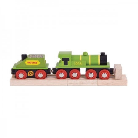 Big Green Engine - High Performance Eco-Friendly Power Solution for DIY Projects, Home Improvement & Outdoor Activities