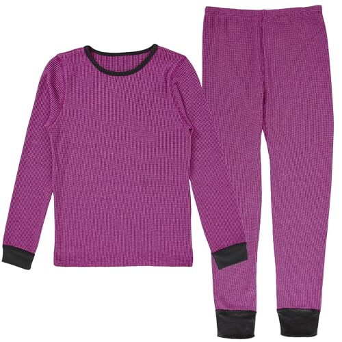 Black/Fuchsia Cross Dye